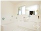 48 Elanda Street, Sunshine Beach QLD 4567