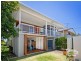 48 Elanda Street, Sunshine Beach QLD 4567