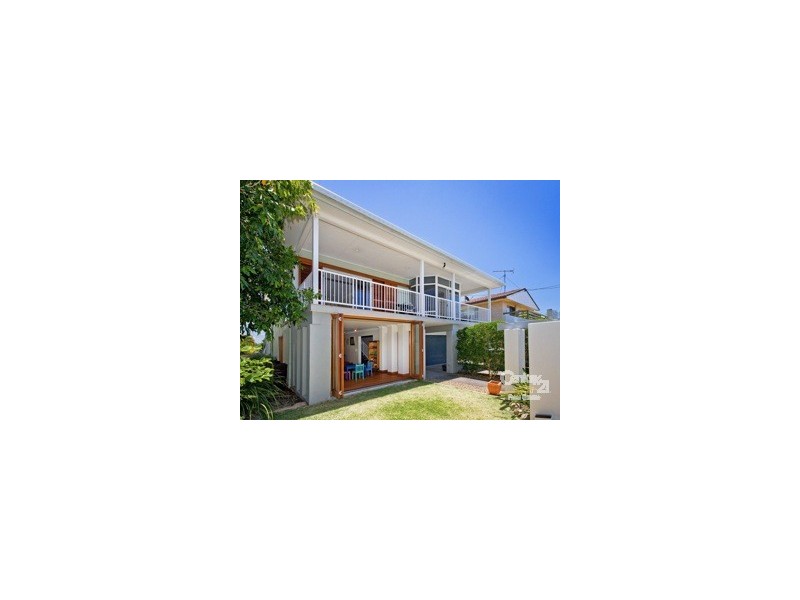 48 Elanda Street, Sunshine Beach QLD 4567