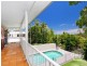 48 Elanda Street, Sunshine Beach QLD 4567