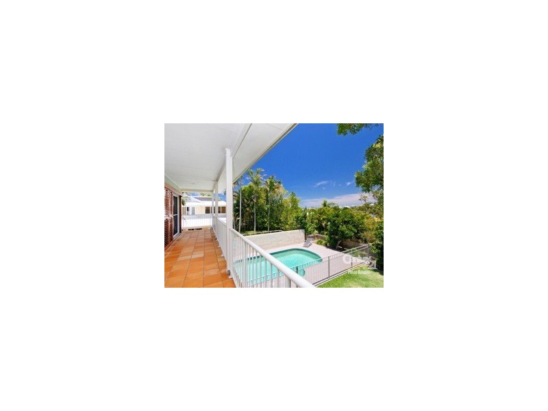 48 Elanda Street, Sunshine Beach QLD 4567