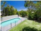 48 Elanda Street, Sunshine Beach QLD 4567
