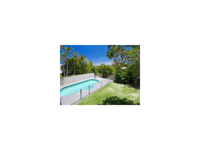 48 Elanda Street, Sunshine Beach QLD 4567