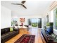 48 Elanda Street, Sunshine Beach QLD 4567