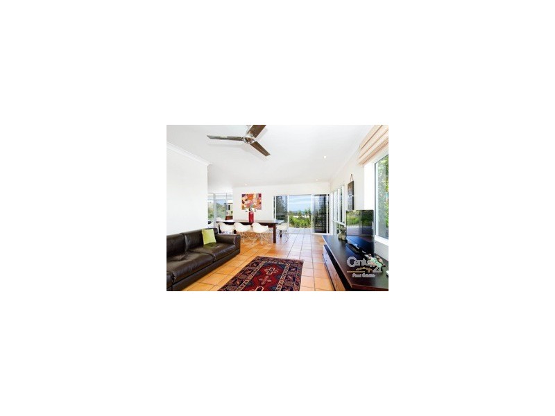 48 Elanda Street, Sunshine Beach QLD 4567