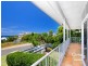 48 Elanda Street, Sunshine Beach QLD 4567