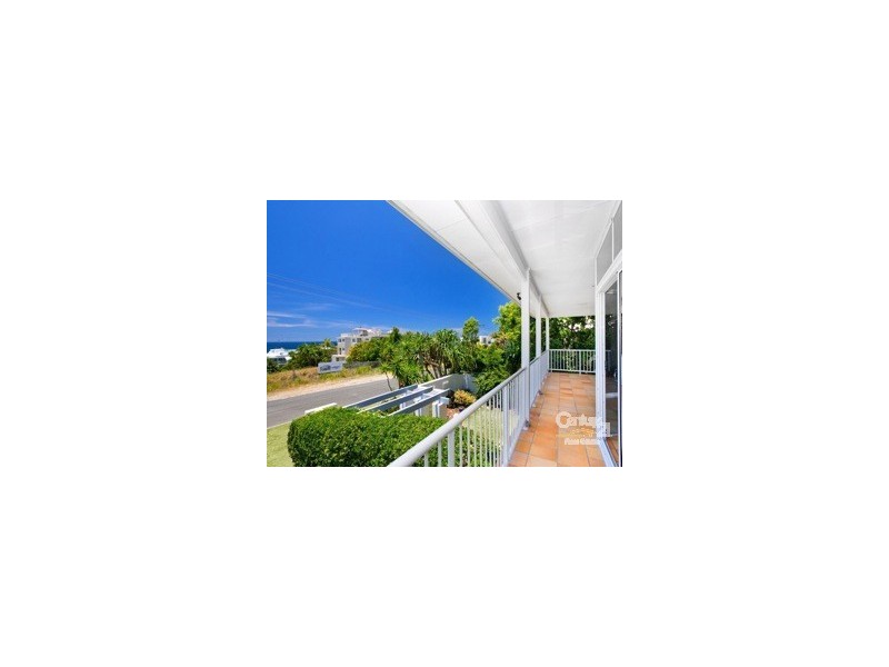 48 Elanda Street, Sunshine Beach QLD 4567
