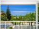 48 Elanda Street, Sunshine Beach QLD 4567