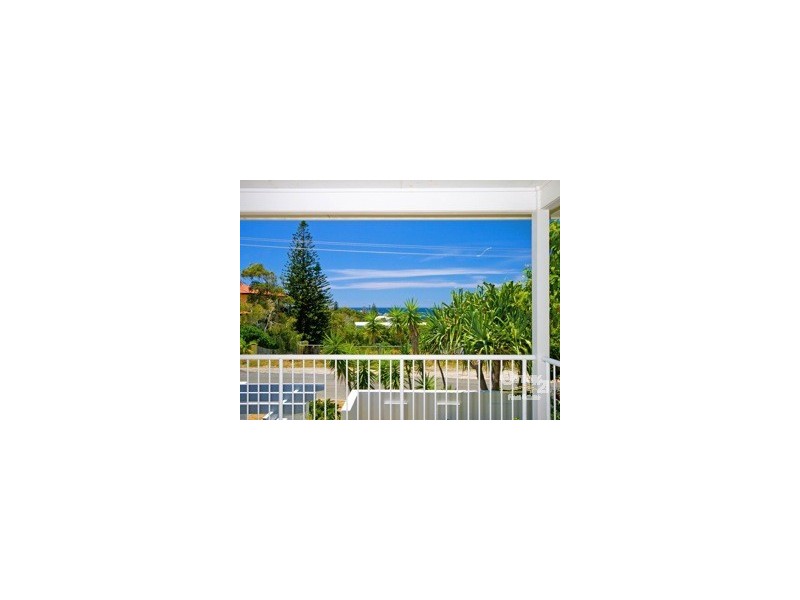 48 Elanda Street, Sunshine Beach QLD 4567