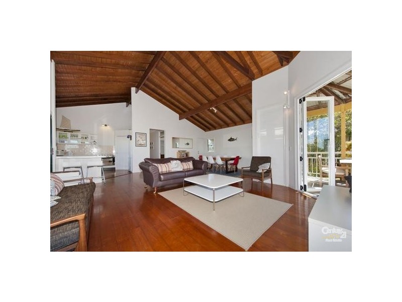 54 Elanda Street, Sunshine Beach QLD 4567