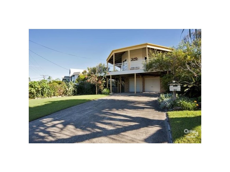 54 Elanda Street, Sunshine Beach QLD 4567