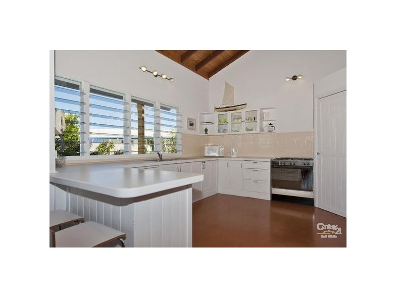 54 Elanda Street, Sunshine Beach QLD 4567