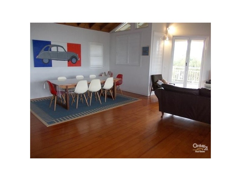 54 Elanda Street, Sunshine Beach QLD 4567