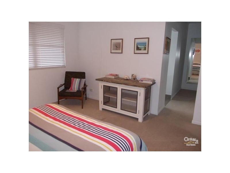 54 Elanda Street, Sunshine Beach QLD 4567