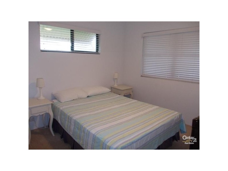 54 Elanda Street, Sunshine Beach QLD 4567