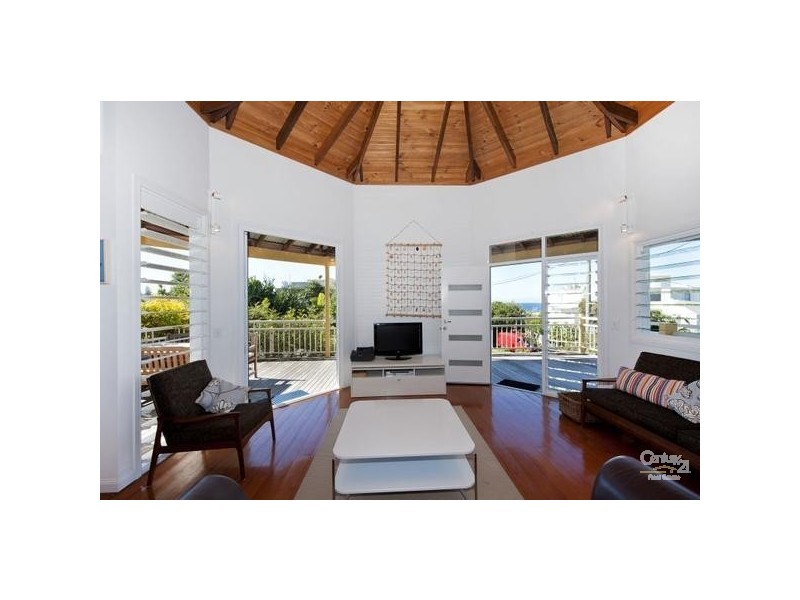 54 Elanda Street, Sunshine Beach QLD 4567