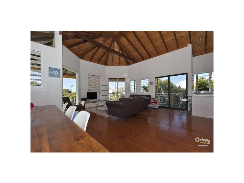 54 Elanda Street, Sunshine Beach QLD 4567