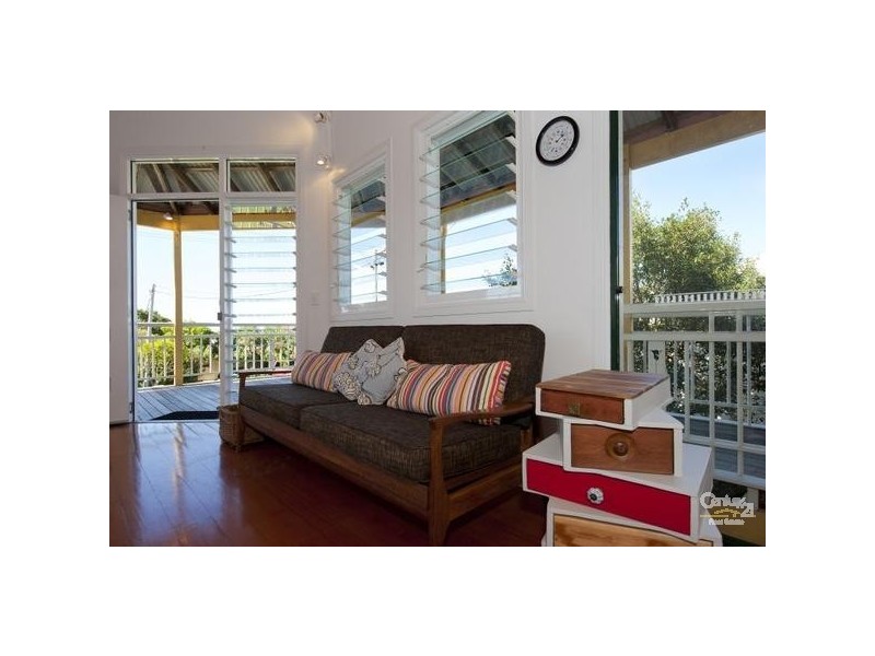 54 Elanda Street, Sunshine Beach QLD 4567