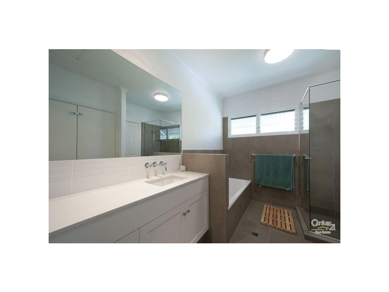 54 Elanda Street, Sunshine Beach QLD 4567