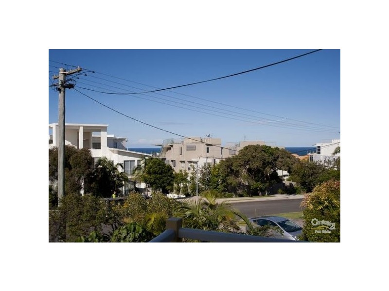 54 Elanda Street, Sunshine Beach QLD 4567