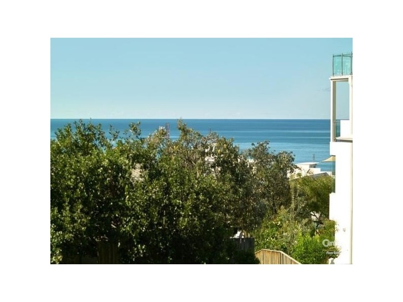 54 Elanda Street, Sunshine Beach QLD 4567