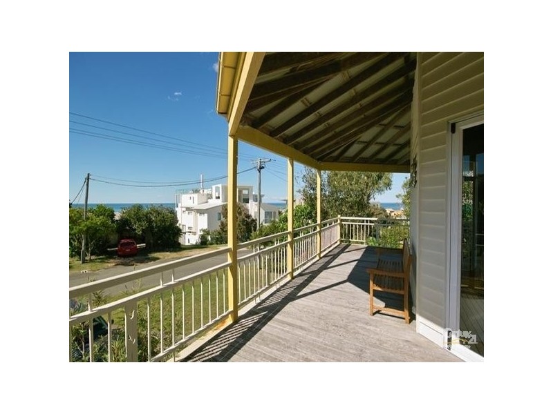 54 Elanda Street, Sunshine Beach QLD 4567