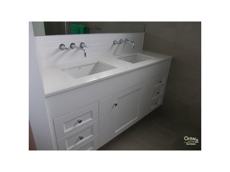 54 Elanda Street, Sunshine Beach QLD 4567