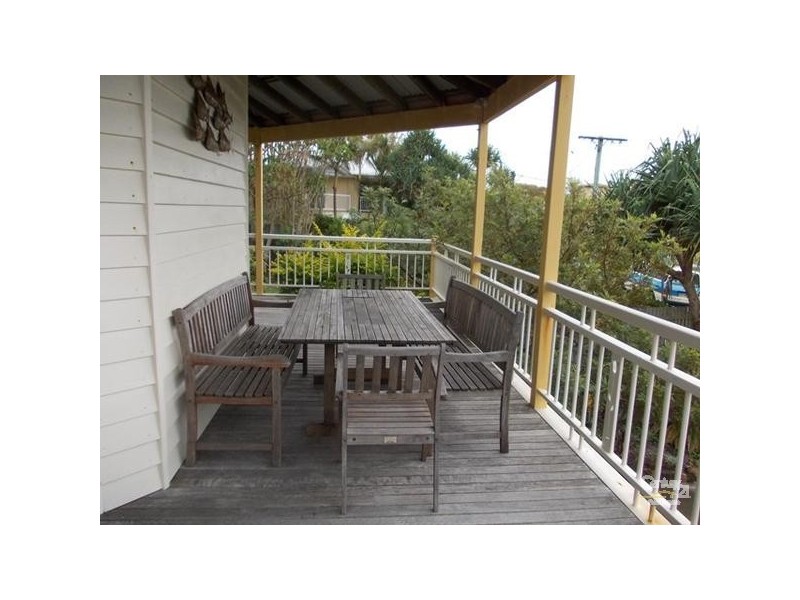 54 Elanda Street, Sunshine Beach QLD 4567