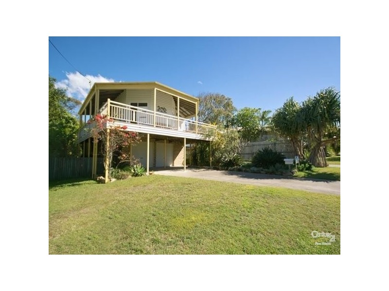 54 Elanda Street, Sunshine Beach QLD 4567
