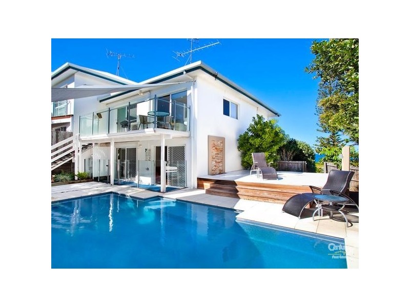 1/6 Sobraon Street, Sunrise Beach QLD 4567