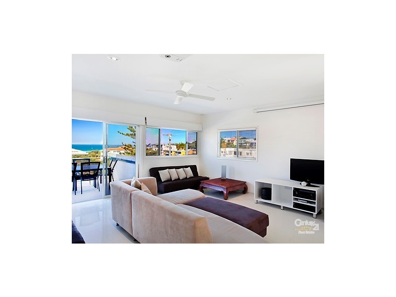 1/6 Sobraon Street, Sunrise Beach QLD 4567