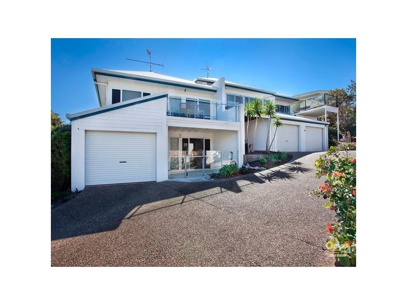 1/6 Sobraon Street, Sunrise Beach QLD 4567