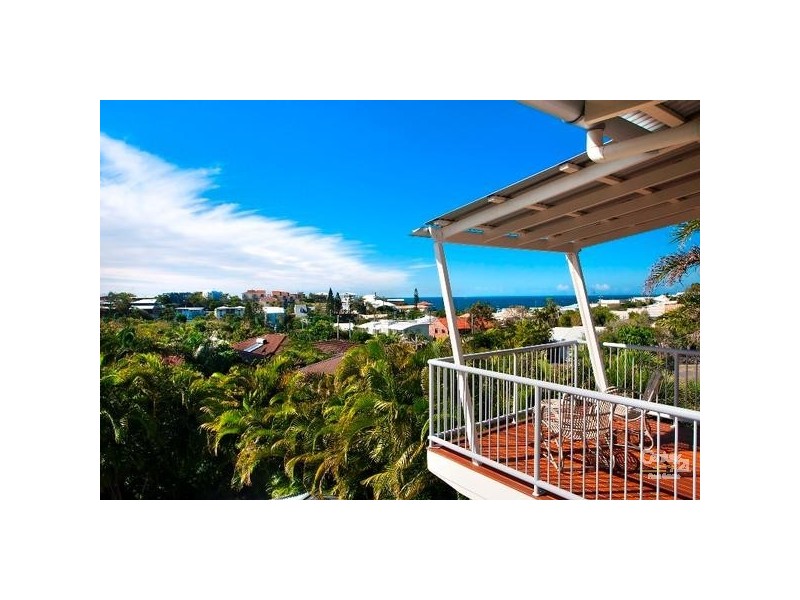 Sunrise Beach QLD 4567