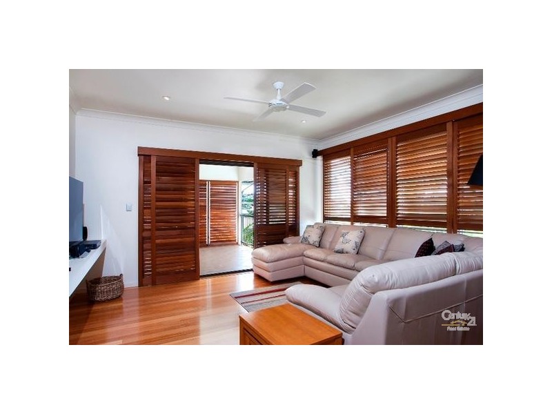 Sunrise Beach QLD 4567