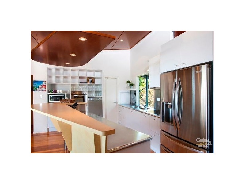 Sunrise Beach QLD 4567