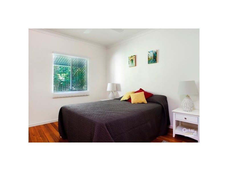 Sunrise Beach QLD 4567