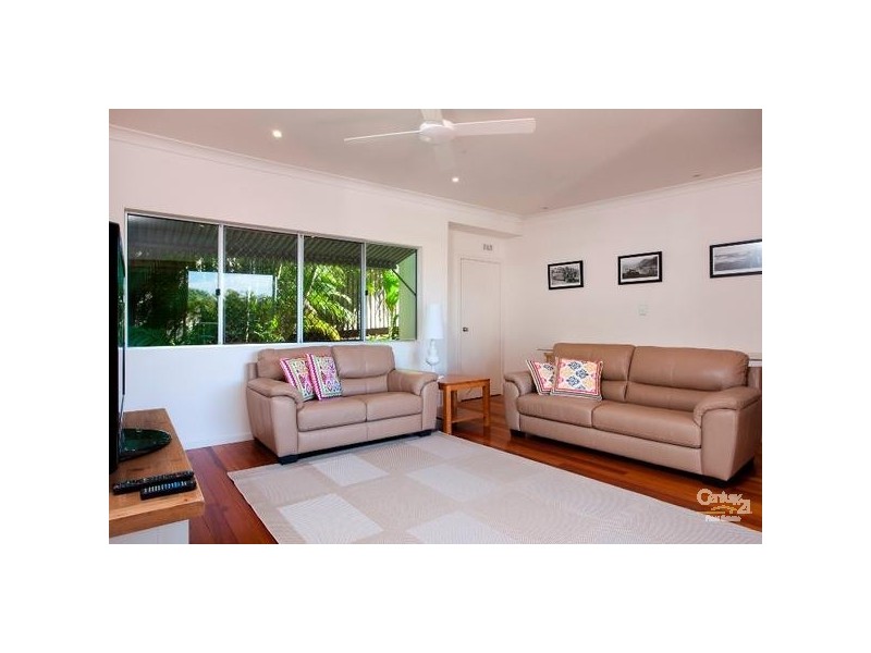 Sunrise Beach QLD 4567