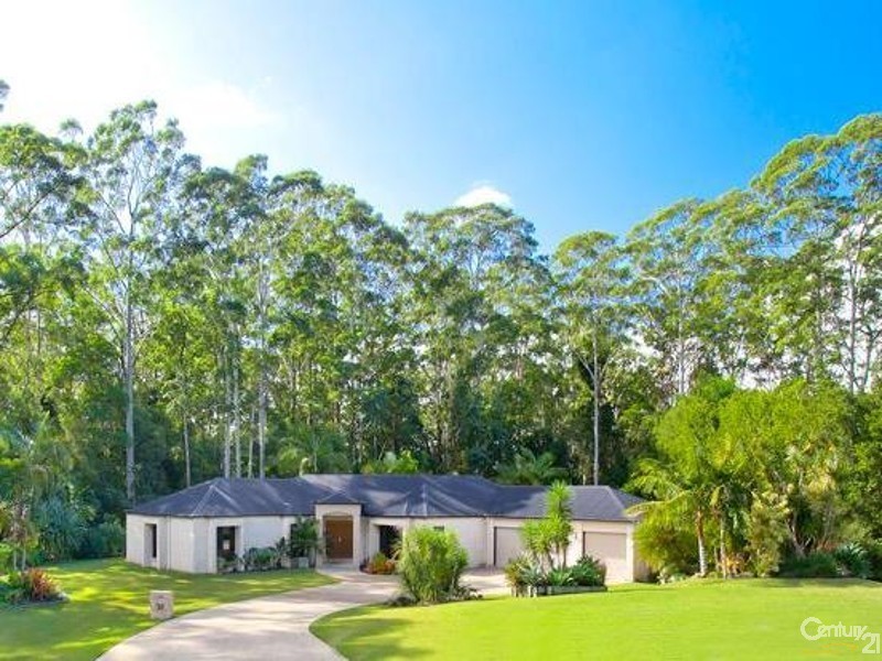70 Viewland Street, Doonan QLD 4562
