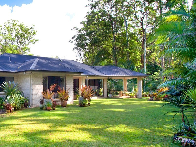 70 Viewland Street, Doonan QLD 4562