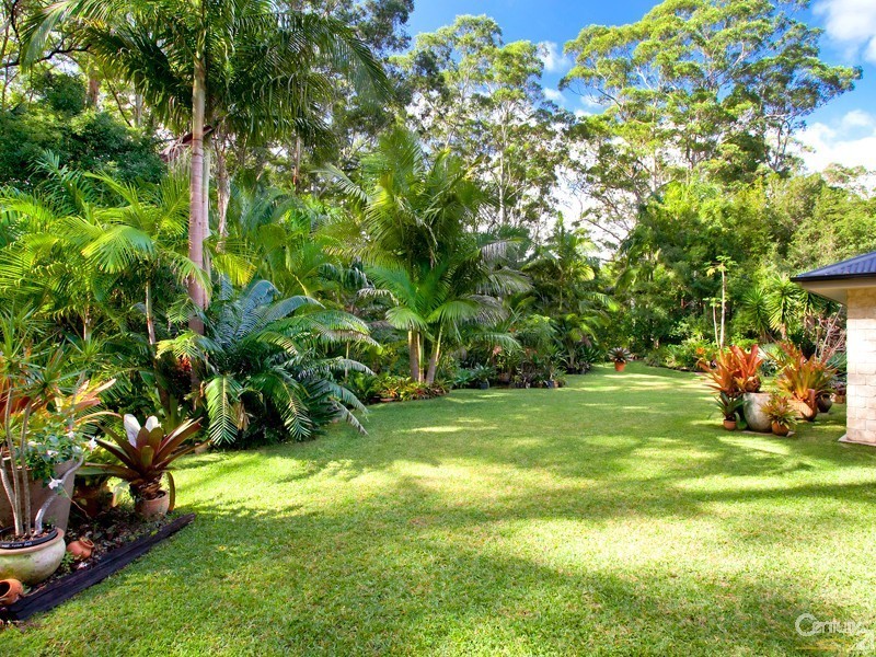 70 Viewland Street, Doonan QLD 4562