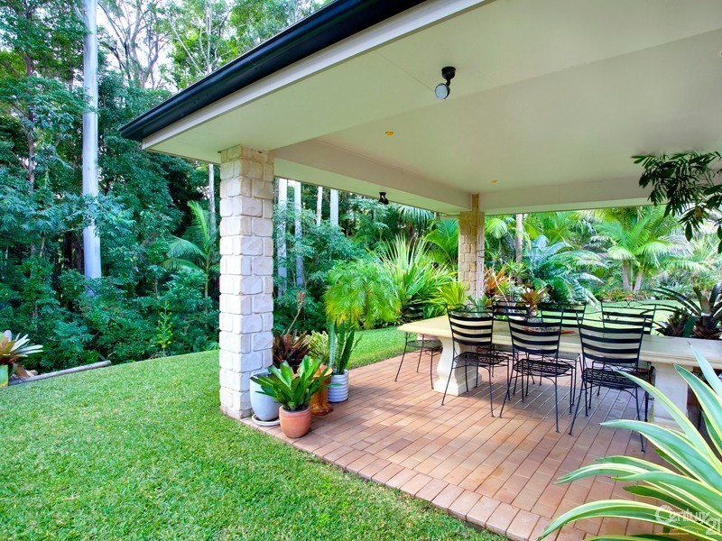 70 Viewland Street, Doonan QLD 4562