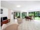 70 Viewland Street, Doonan QLD 4562