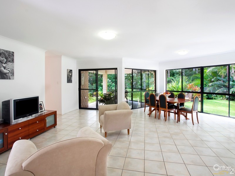 70 Viewland Street, Doonan QLD 4562