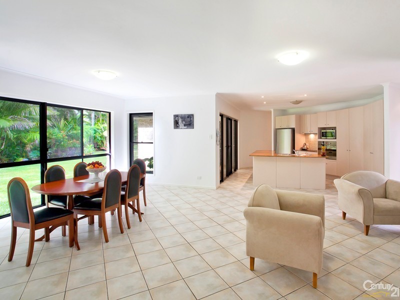 70 Viewland Street, Doonan QLD 4562