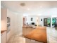 70 Viewland Street, Doonan QLD 4562