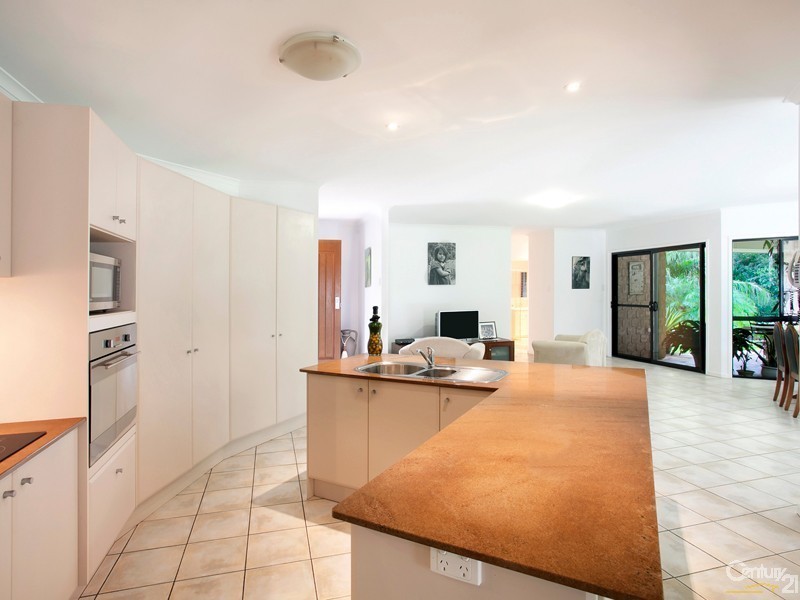 70 Viewland Street, Doonan QLD 4562