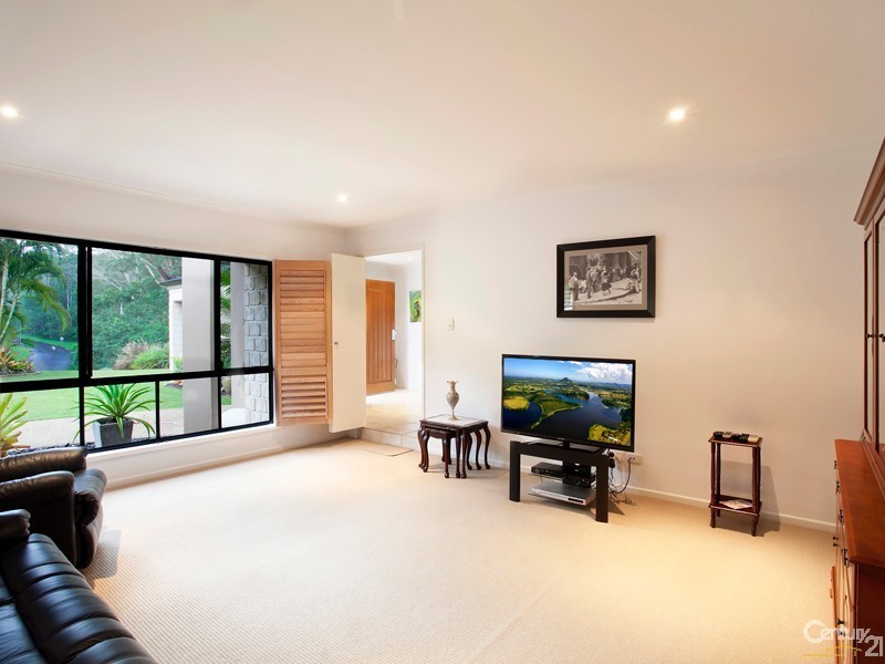 70 Viewland Street, Doonan QLD 4562