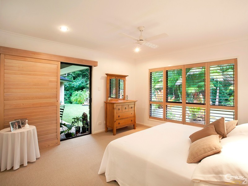 70 Viewland Street, Doonan QLD 4562