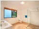 70 Viewland Street, Doonan QLD 4562