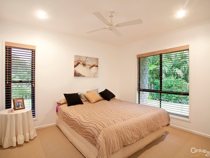 70 Viewland Street, Doonan QLD 4562